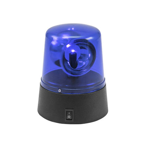 Polizeilicht