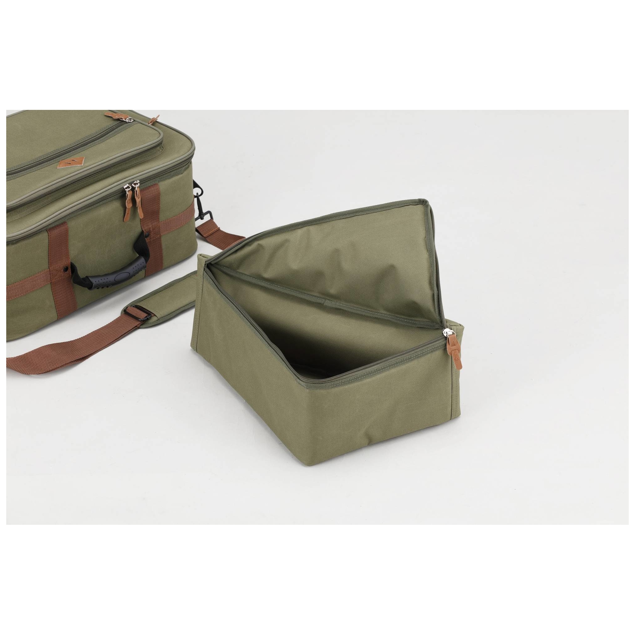 Tama - Tama TPB200MG - POWERPAD Design Bag - Bass Drum Pedal - 2