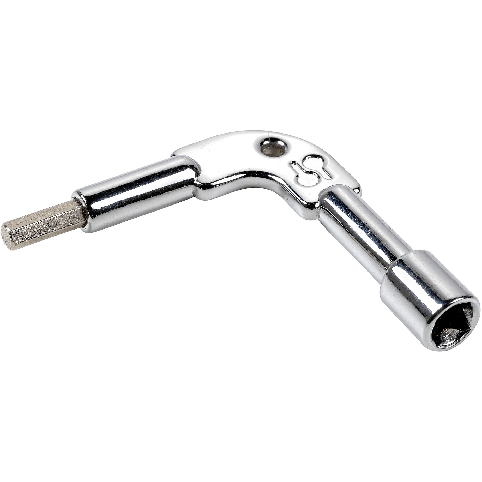 Sonor Multi Tuning Key MTK