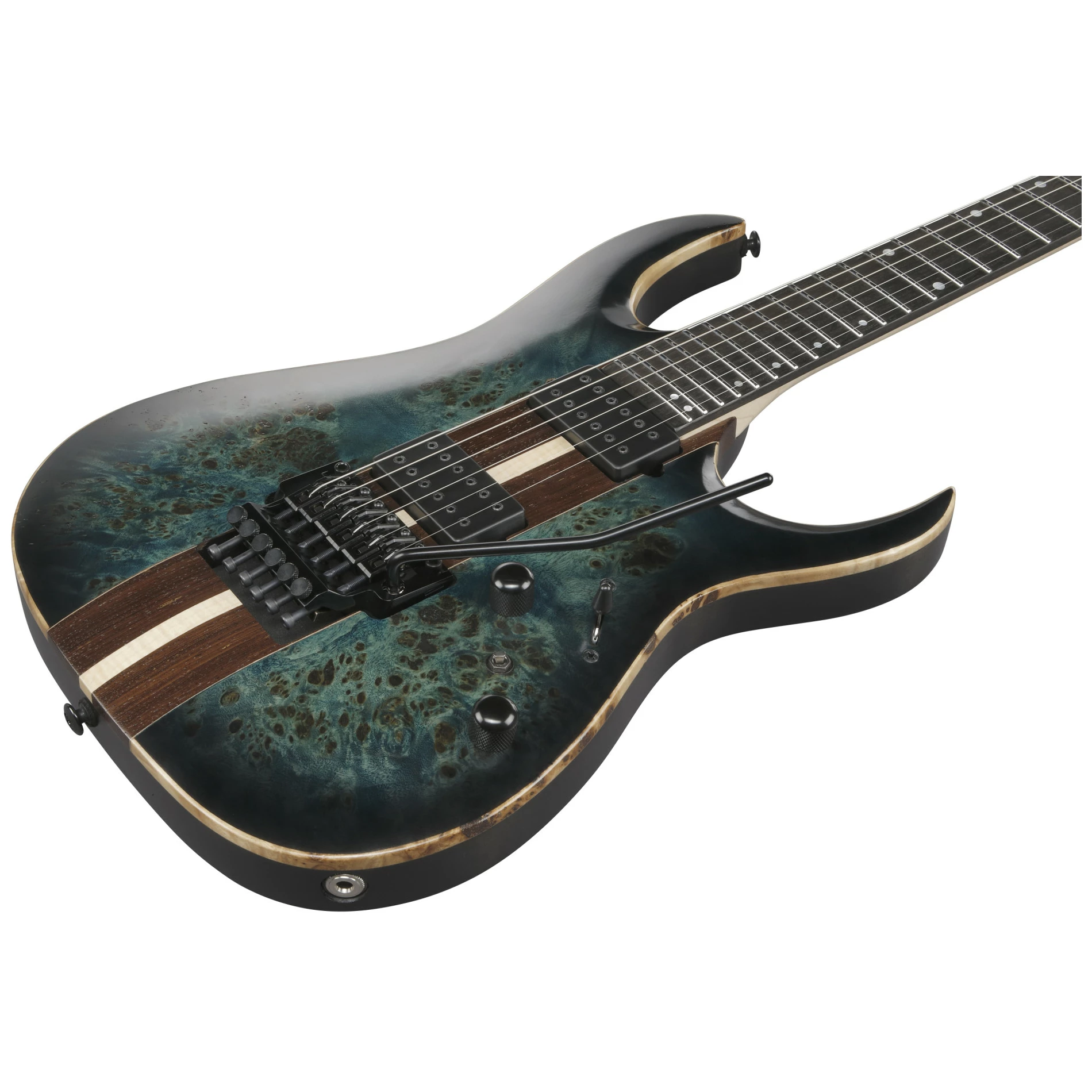 Ibanez RGA20P1PB-CUL 2