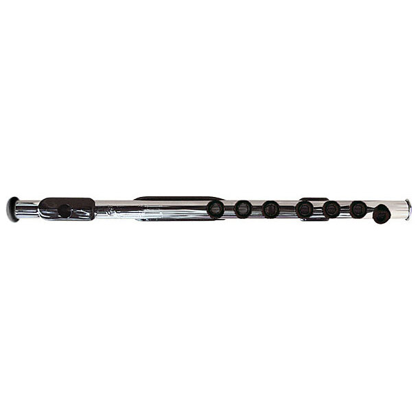  Soprano Standard 71s