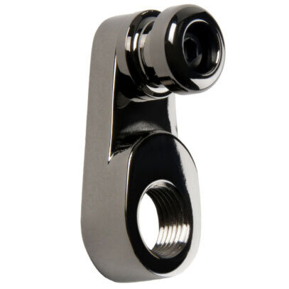  MN271 Acousti-Lok Strap Lock Adapter metrisch