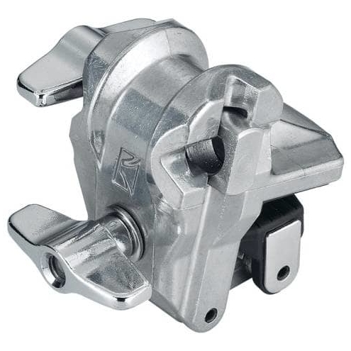 Tama - Tama MC9 - Hoop Grip für Bass Drum
