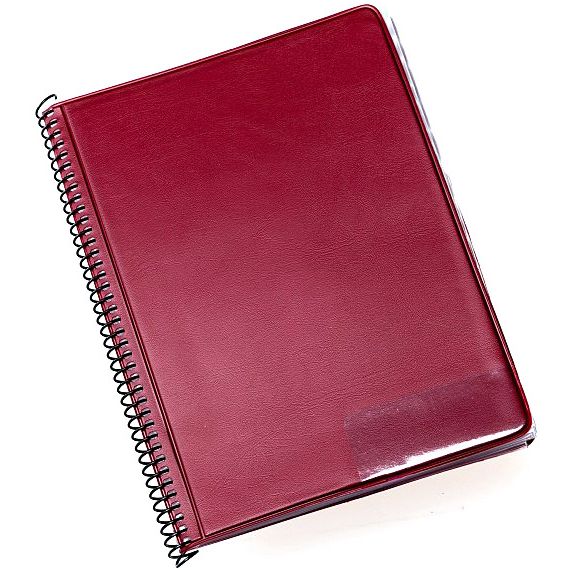 245/25 red