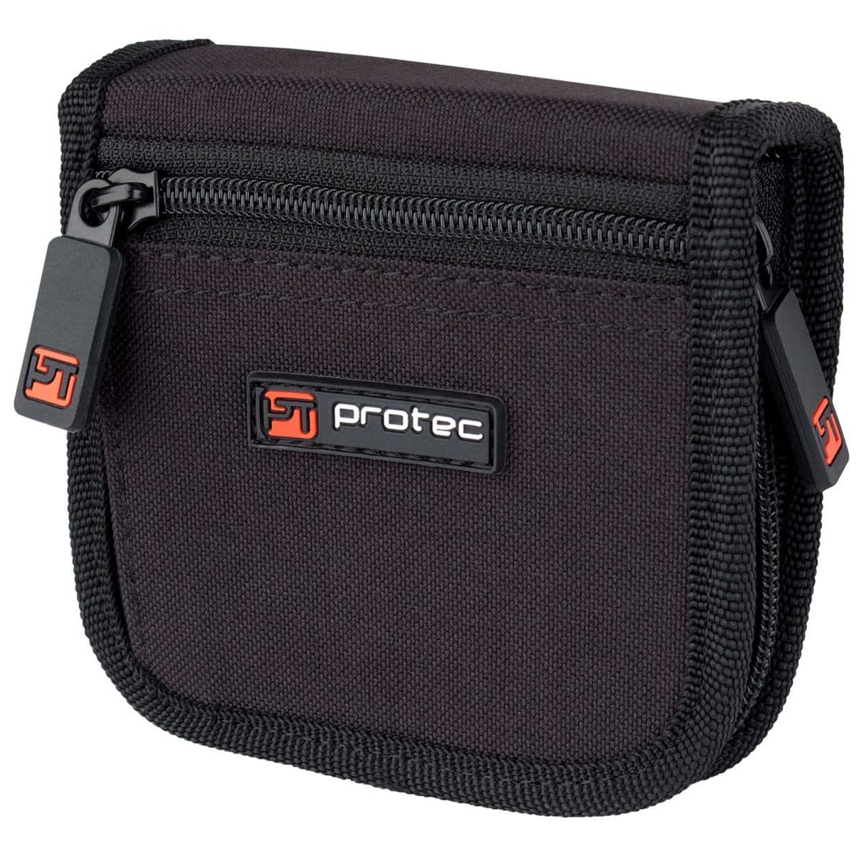 Protec - Protec A-219 Mundstücktasche Trompete - 1