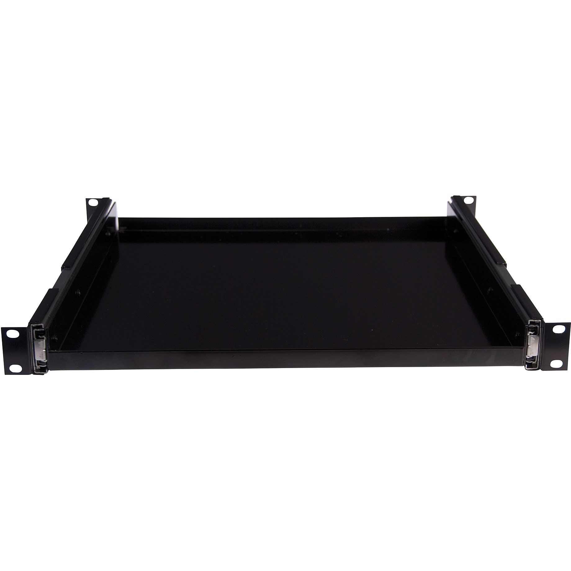 Friedman Guitars Pedal Drawer 1
