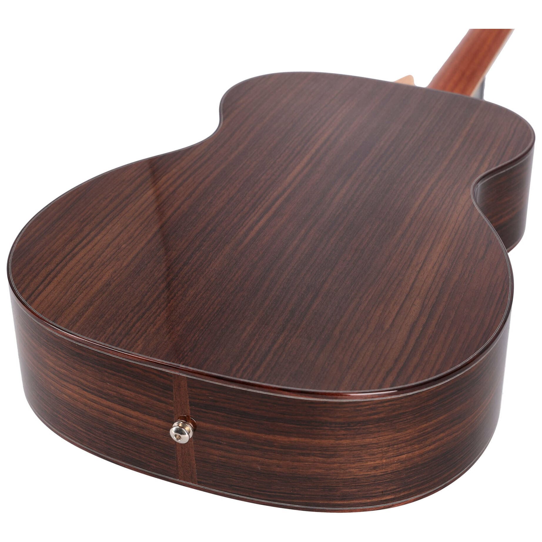  10 Rosewood Deluxe Serie, OM-10, Orchestra Body 7
