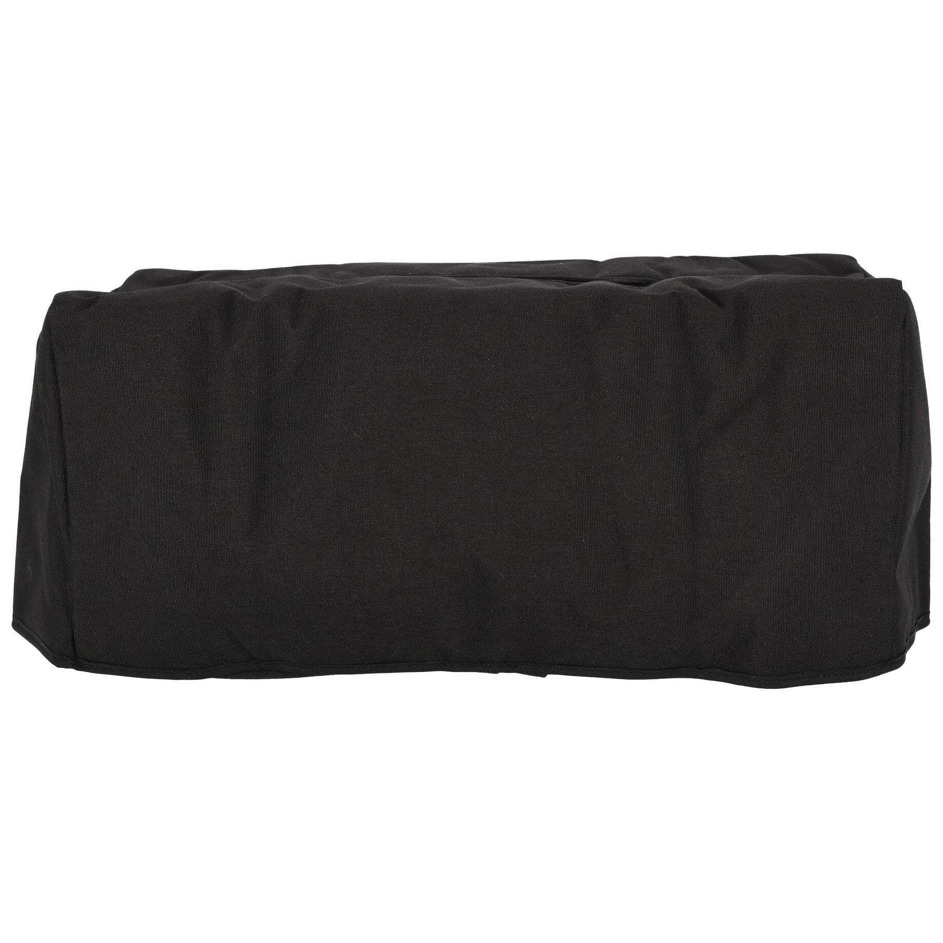 Soldano - Soldano SLO-30 COVER - 3