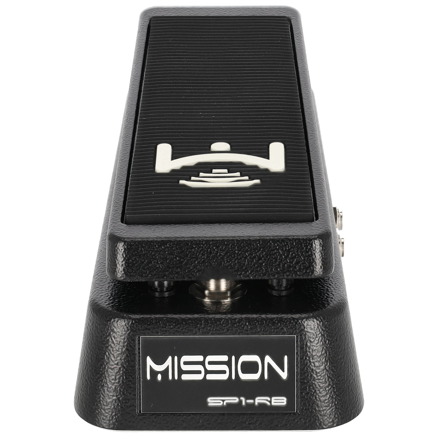 Mission Engineering - Mission Engineering SP1-RB-BK-1 - 3