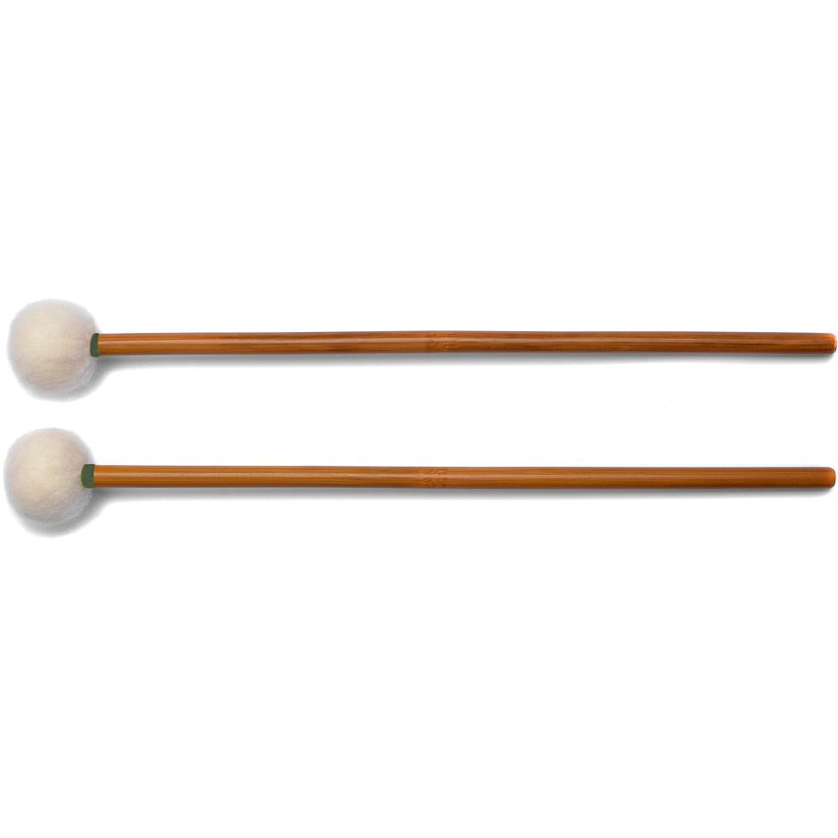Rohema Percussion Tonkin Timpani Mallet Soft TT108