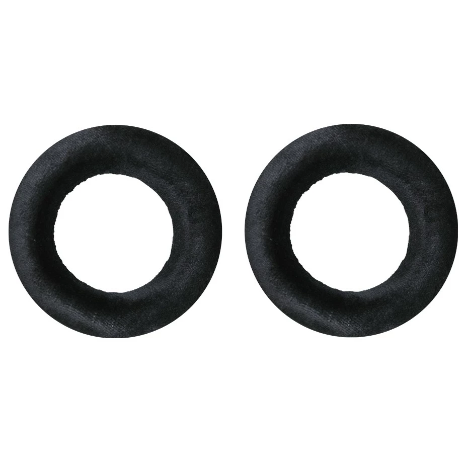 Beyerdynamic EDT 770 VB Ear Pad II