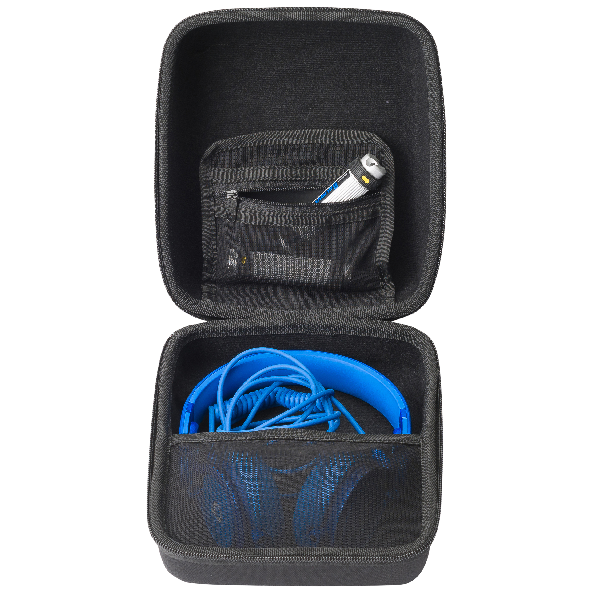 Magma Headphone Case II 1