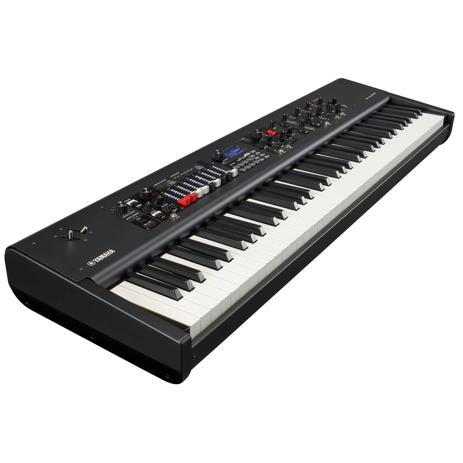 Yamaha - Yamaha YC73