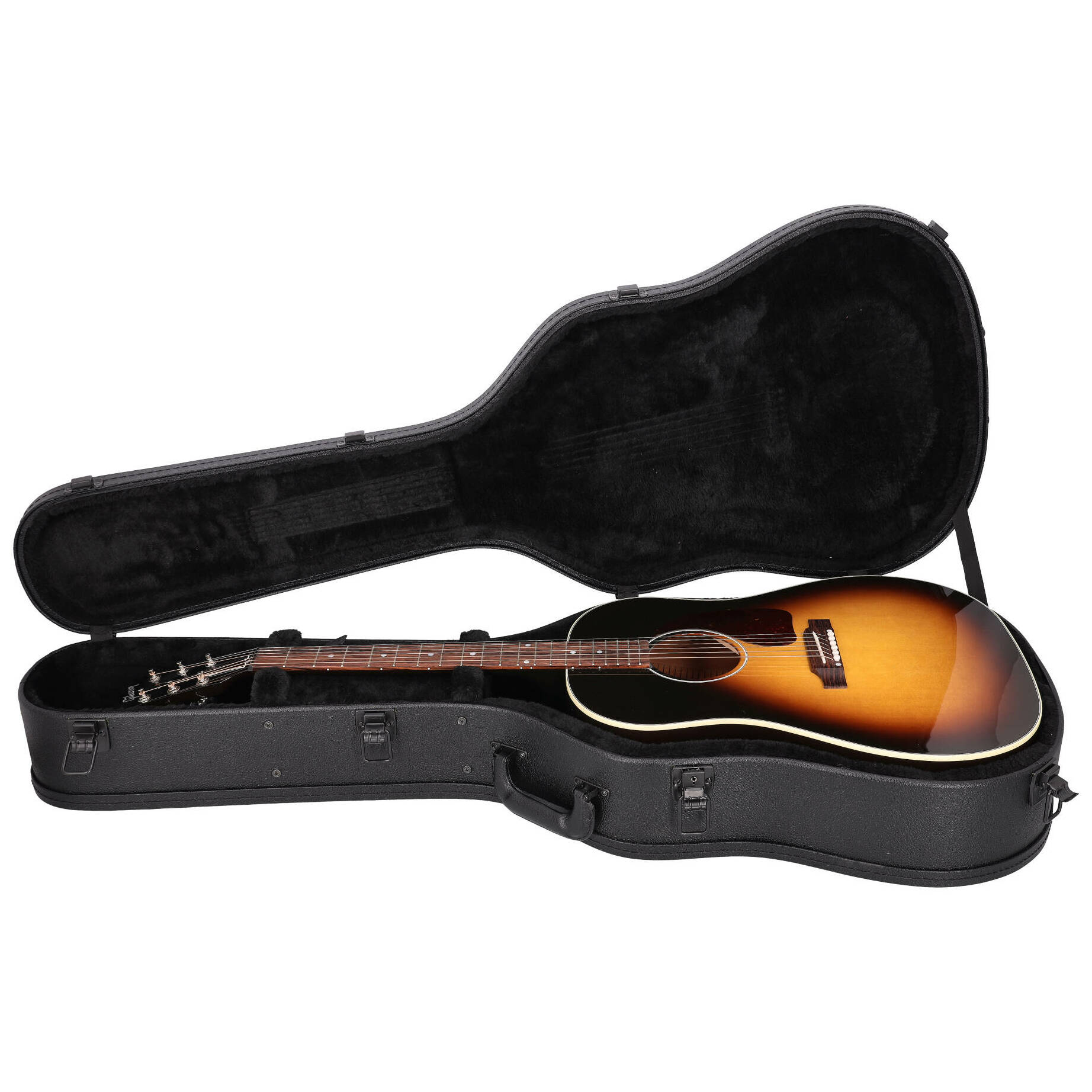 Gibson J-45 Standard VS 14