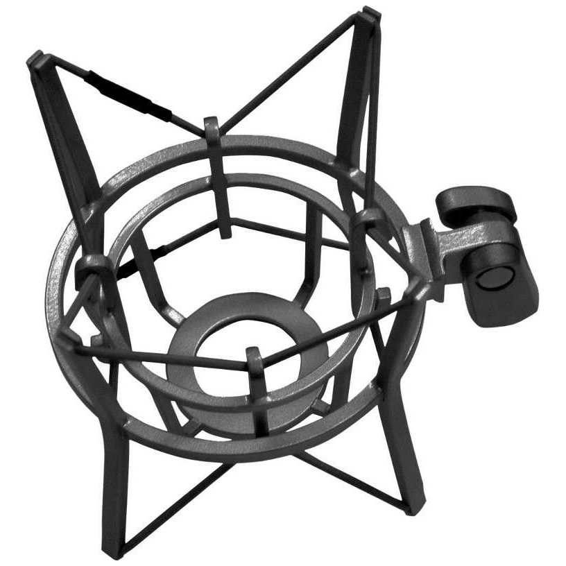 Rode - Rode PSM-1 Mikrofon-Spinne