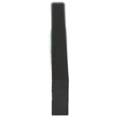 Graph Tech Black Tusq XL Rohling PT-4187-00 2
