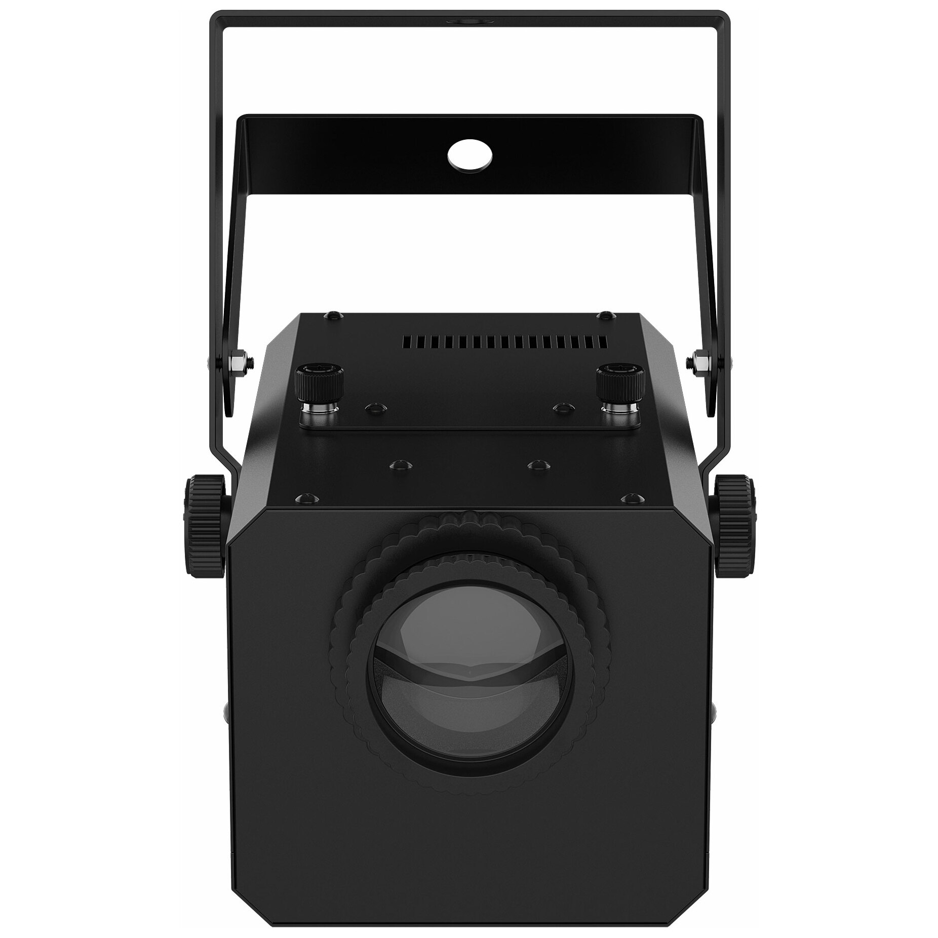 Chauvet DJ Gobo Shot 4