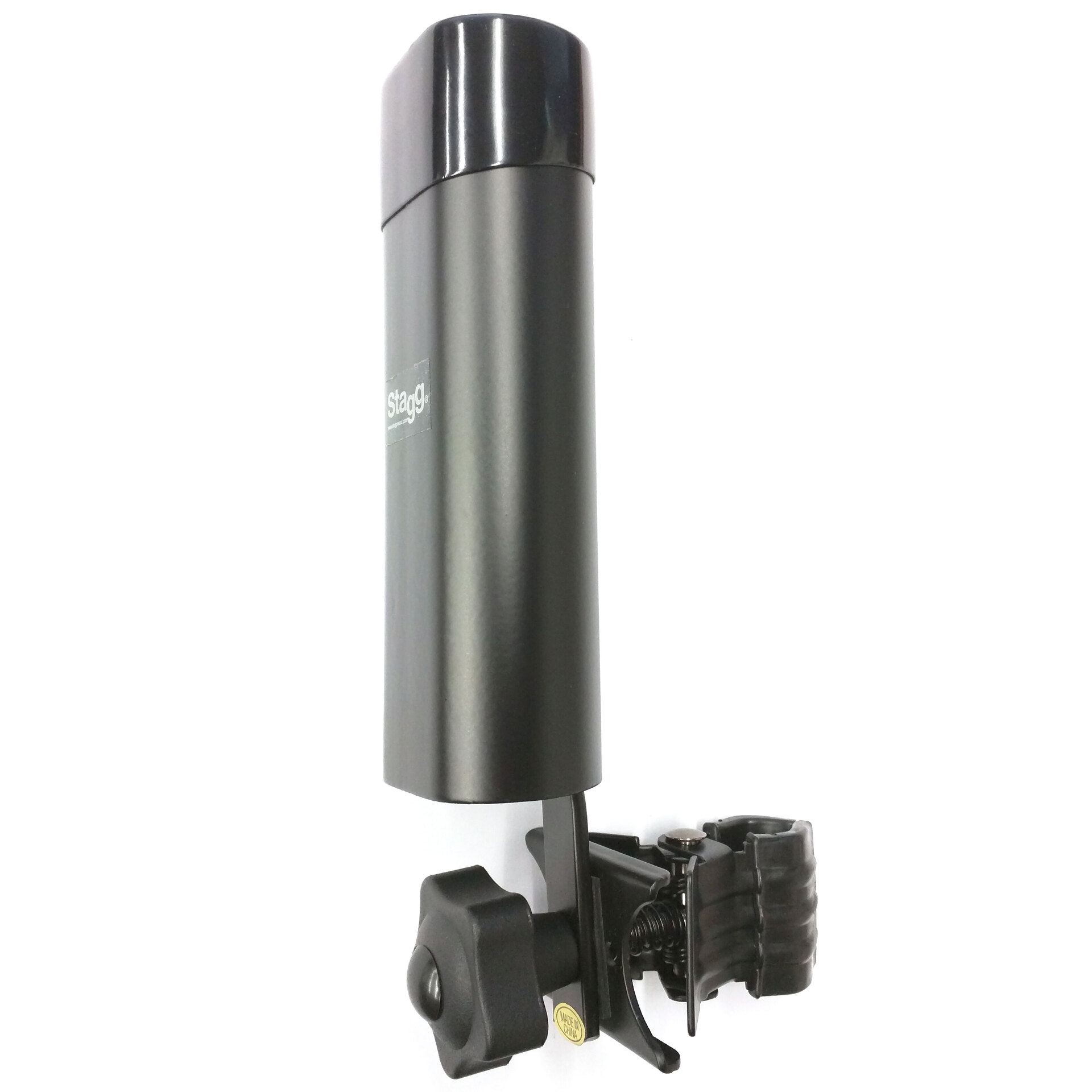 Stagg Multi-Pair Super Clamp Stick Holder SCL-DSH2