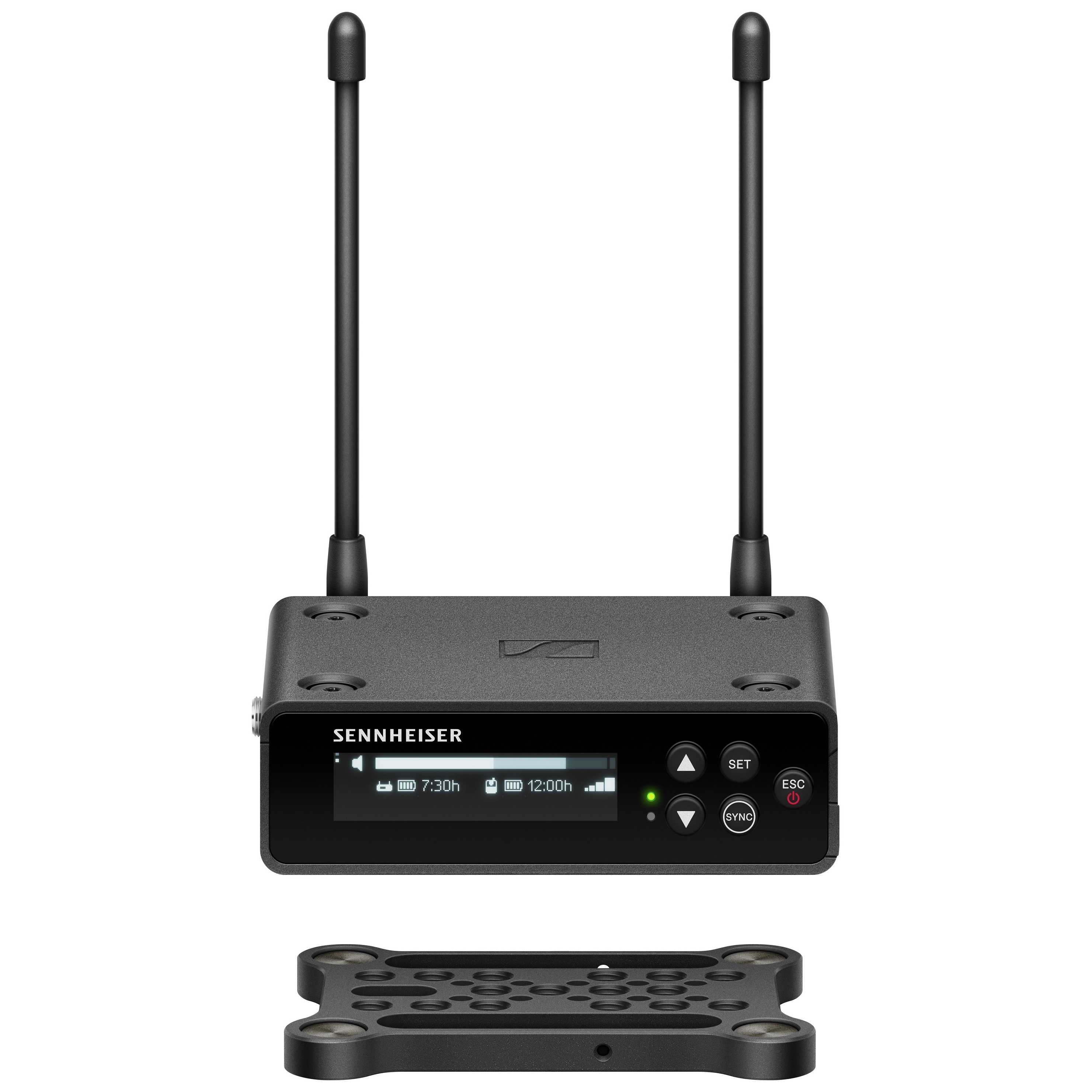 Sennheiser EW-DP ENG SET R1/6 9
