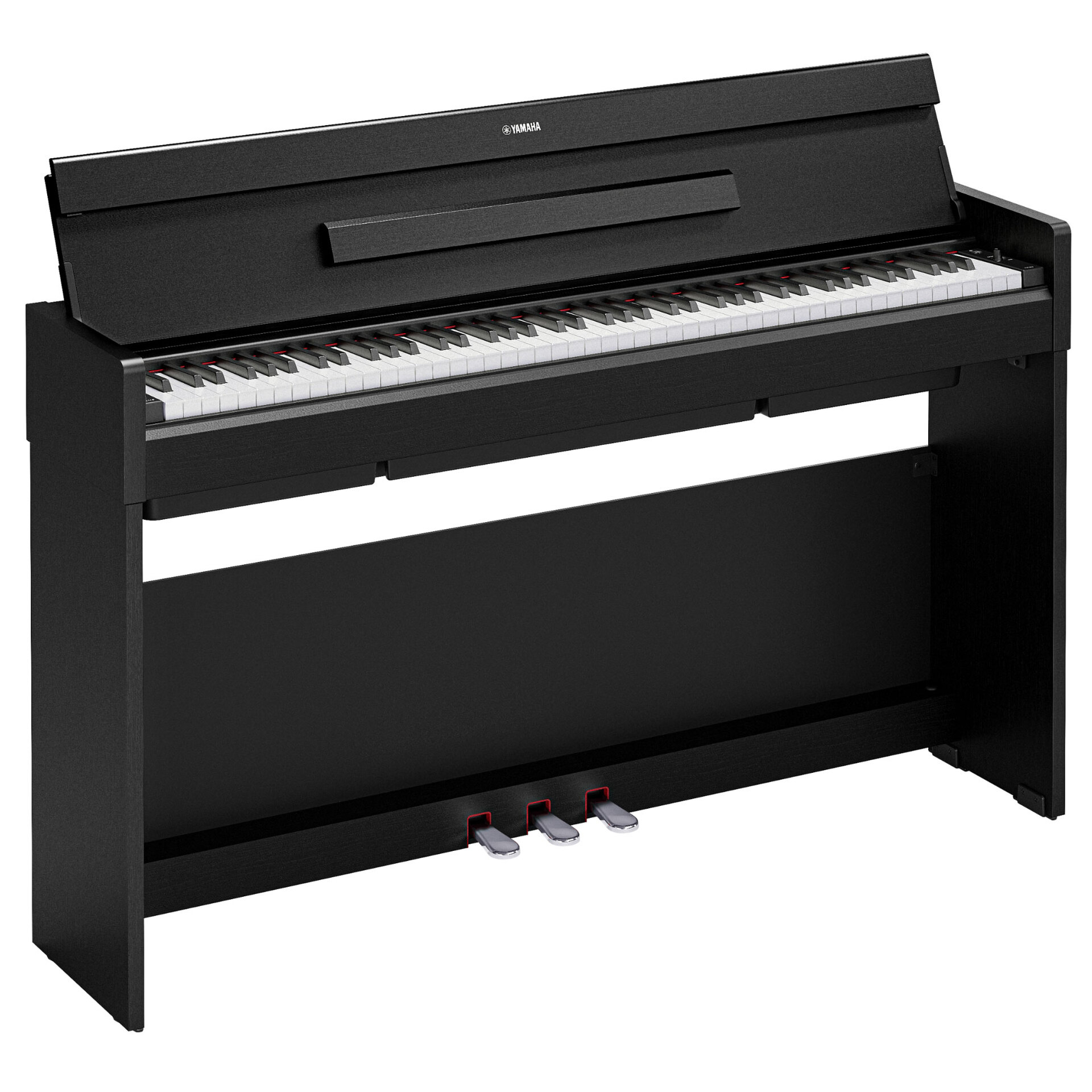 Yamaha Arius YDP-S36 B
