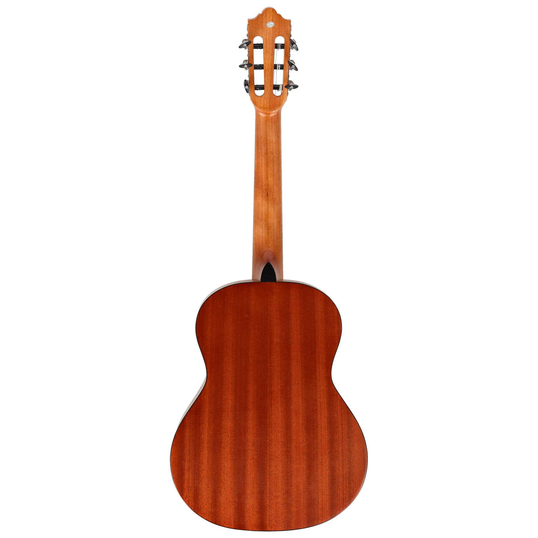 Redwood Student 1/2 2