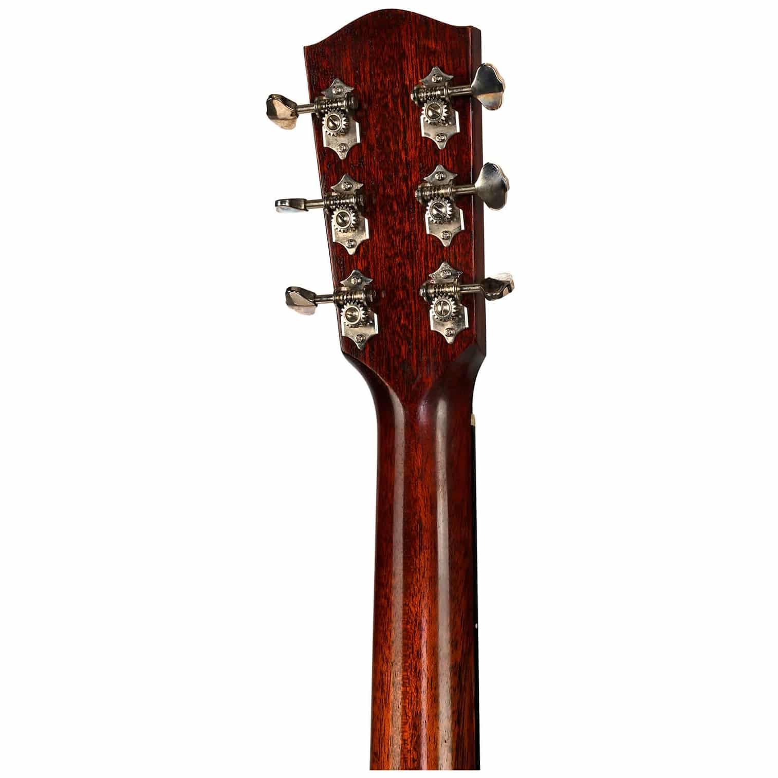 Eastman - Eastman E10 00 SS v - 10