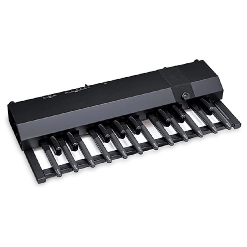 Hammond XPK-200G