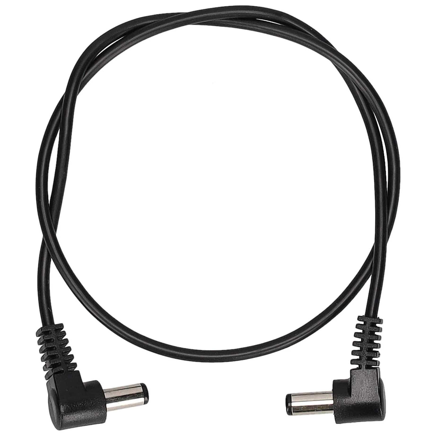 Voodoo Lab - Voodoo Lab Pedal Kabel PPBAR-R