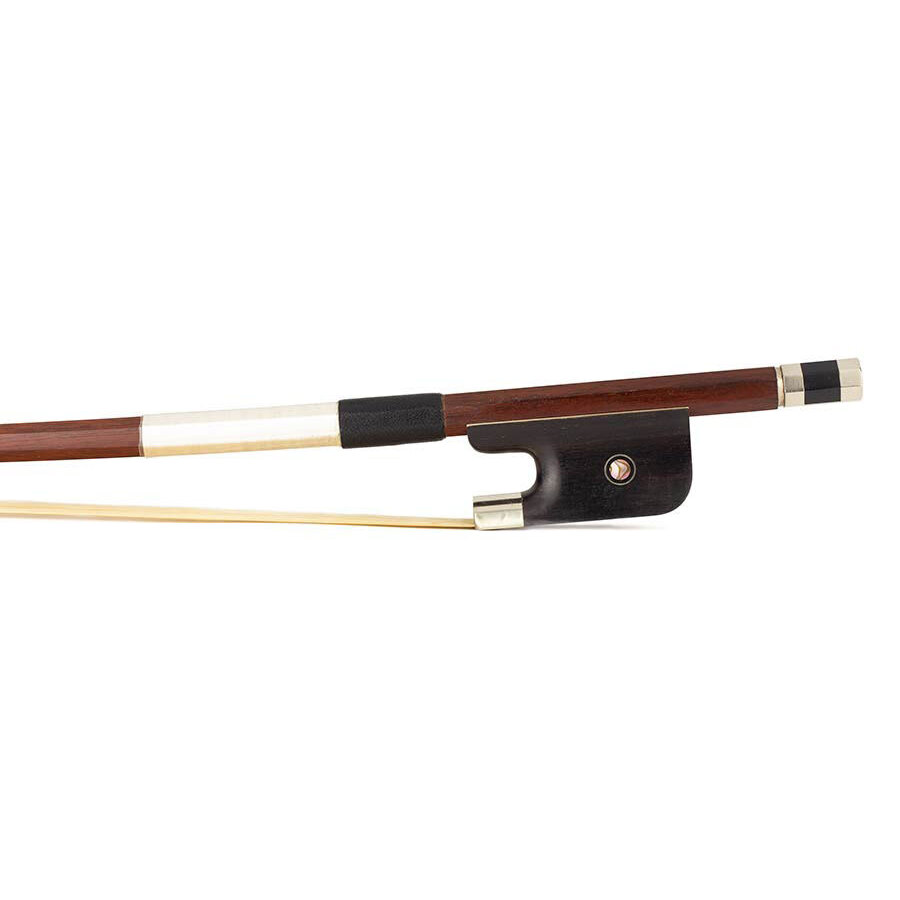  BDF-25/34 Double Bass 2