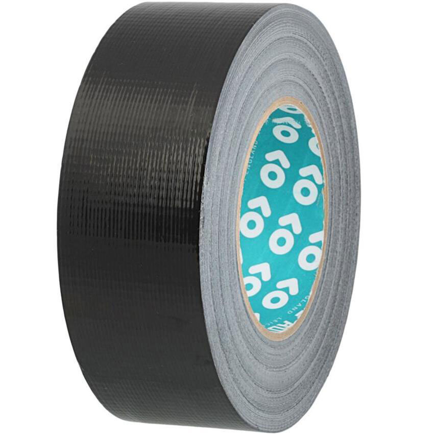  Gaffa AT165 black