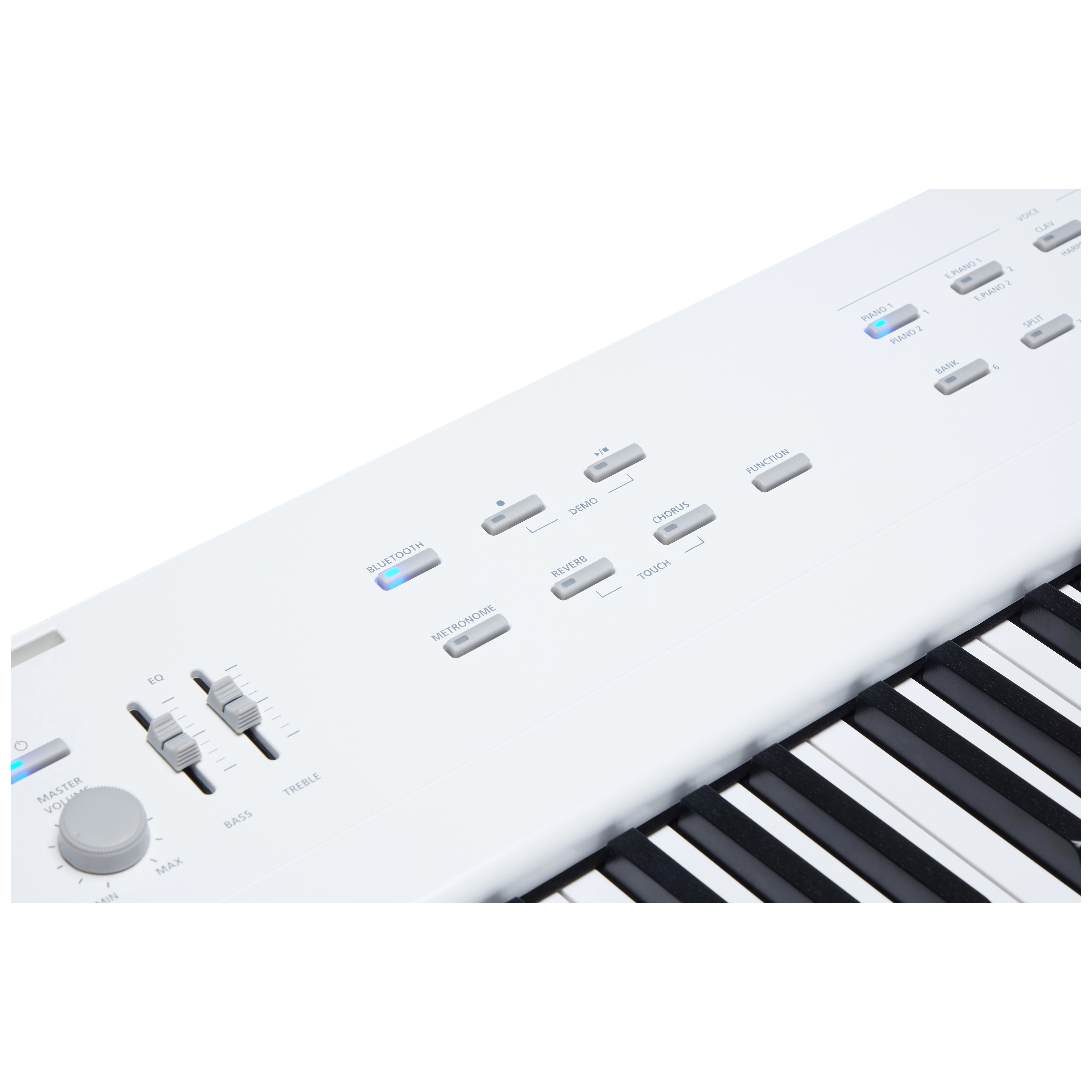 Kurzweil KAE1-WH 8