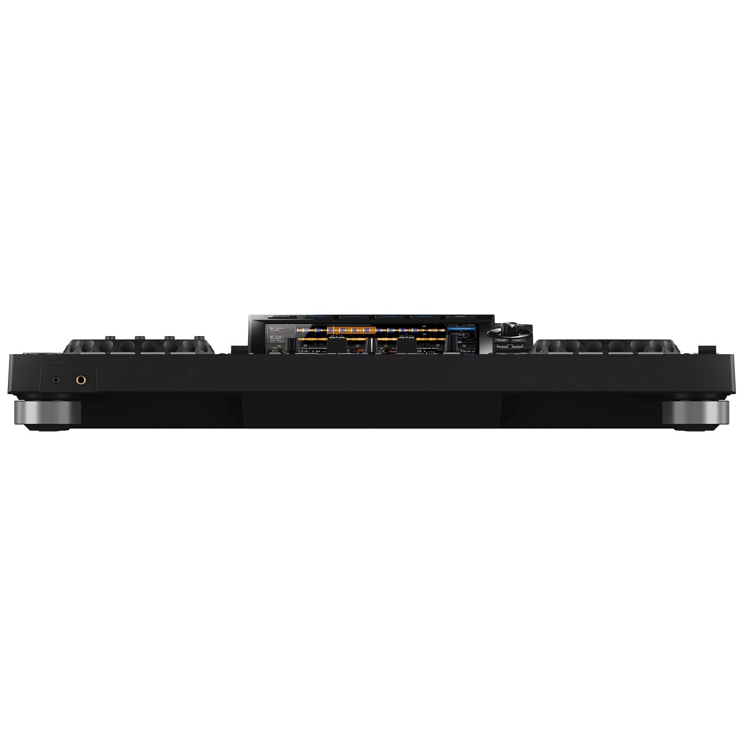 Pioneer DJ - Pioneer DJ XDJ-RX3 - 2