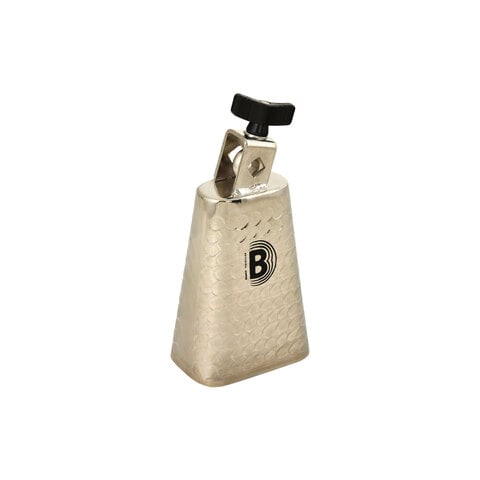 Cowbell