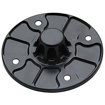 König & Meyer 24116 Connector plate 1