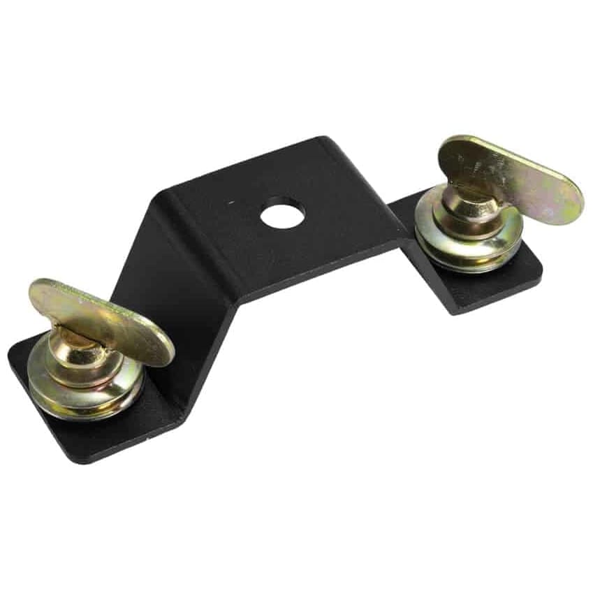 Eurolite - Eurolite LED TMH-S90 Moving-Head Spot - 8