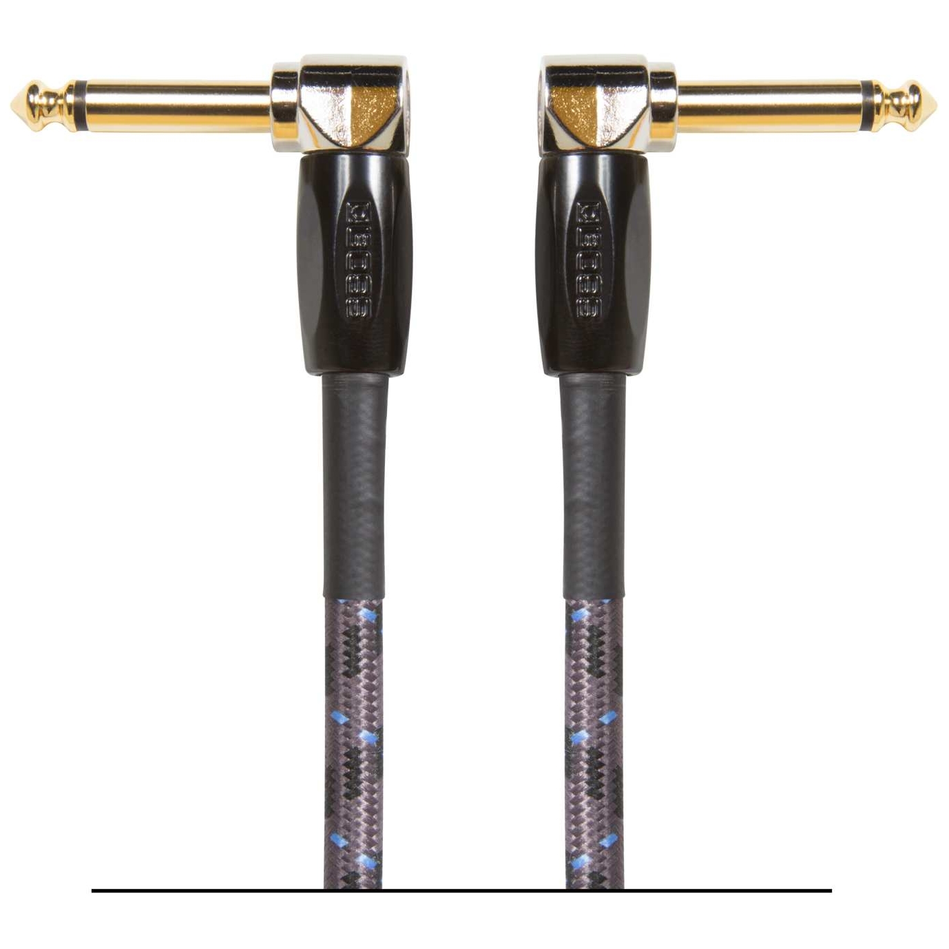 Boss - Boss BIC-1AA Patchkabel 30 cm