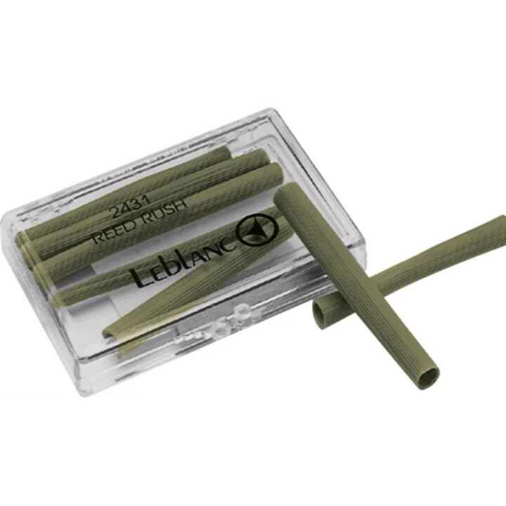  L2431 Reed Rush
