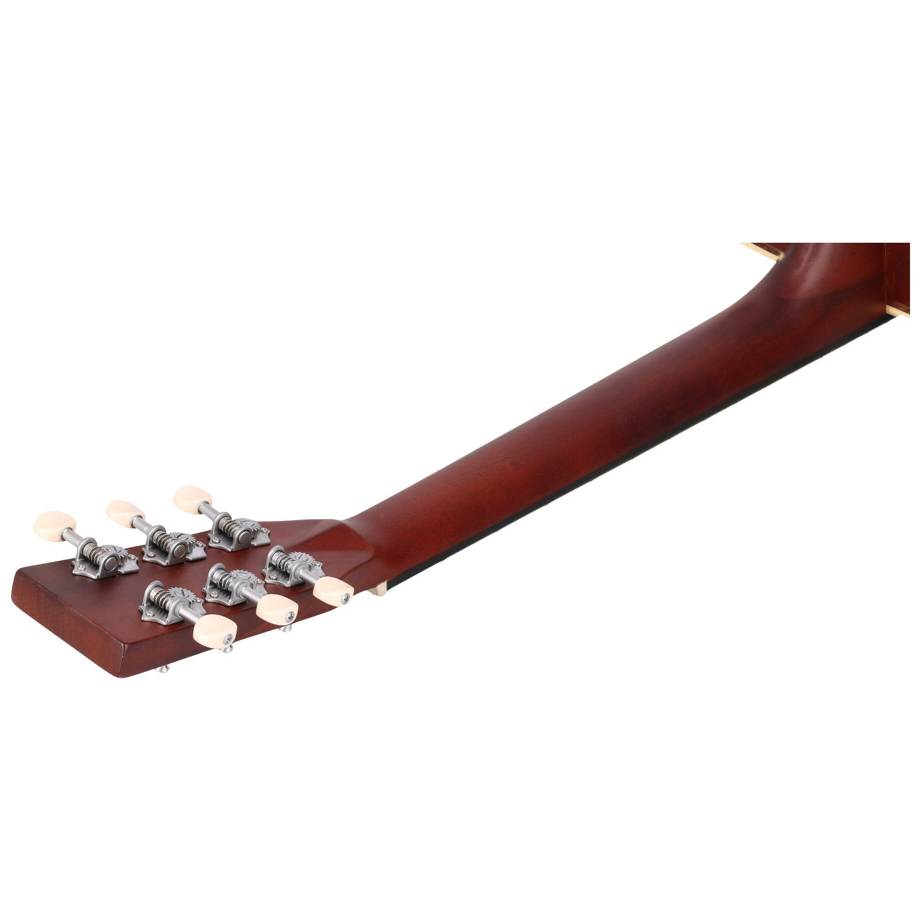 Anchor Guitars Berlin TABAC AE 16