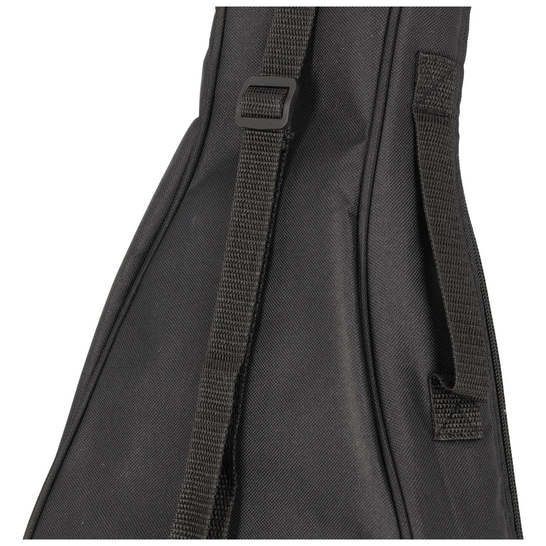 Chicago Classic Ukulele Gigbag Sopran 8