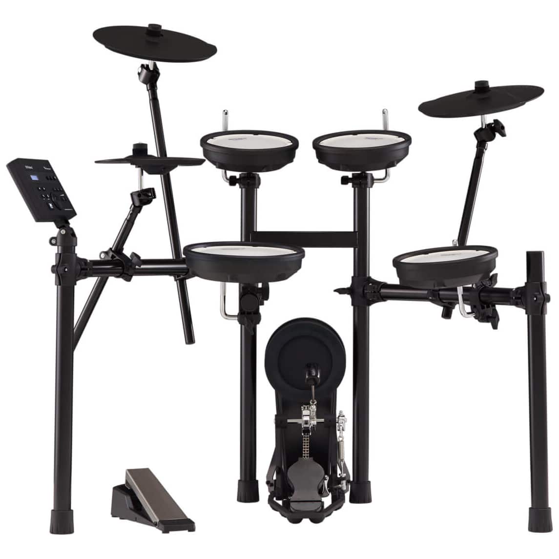 Roland - Roland TD-07KV - 1