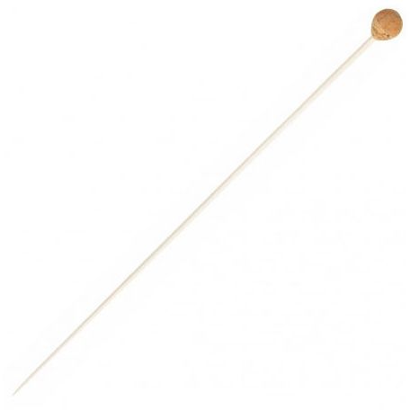 Rohema Percussion Chopin