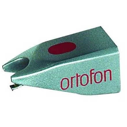 Ortofon - Ortofon Concorde Pro - Nadel -