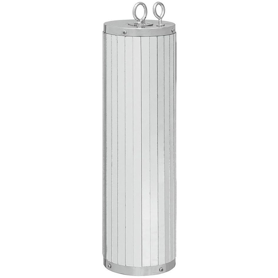 Eurolite Mirror Cylinder 30cm