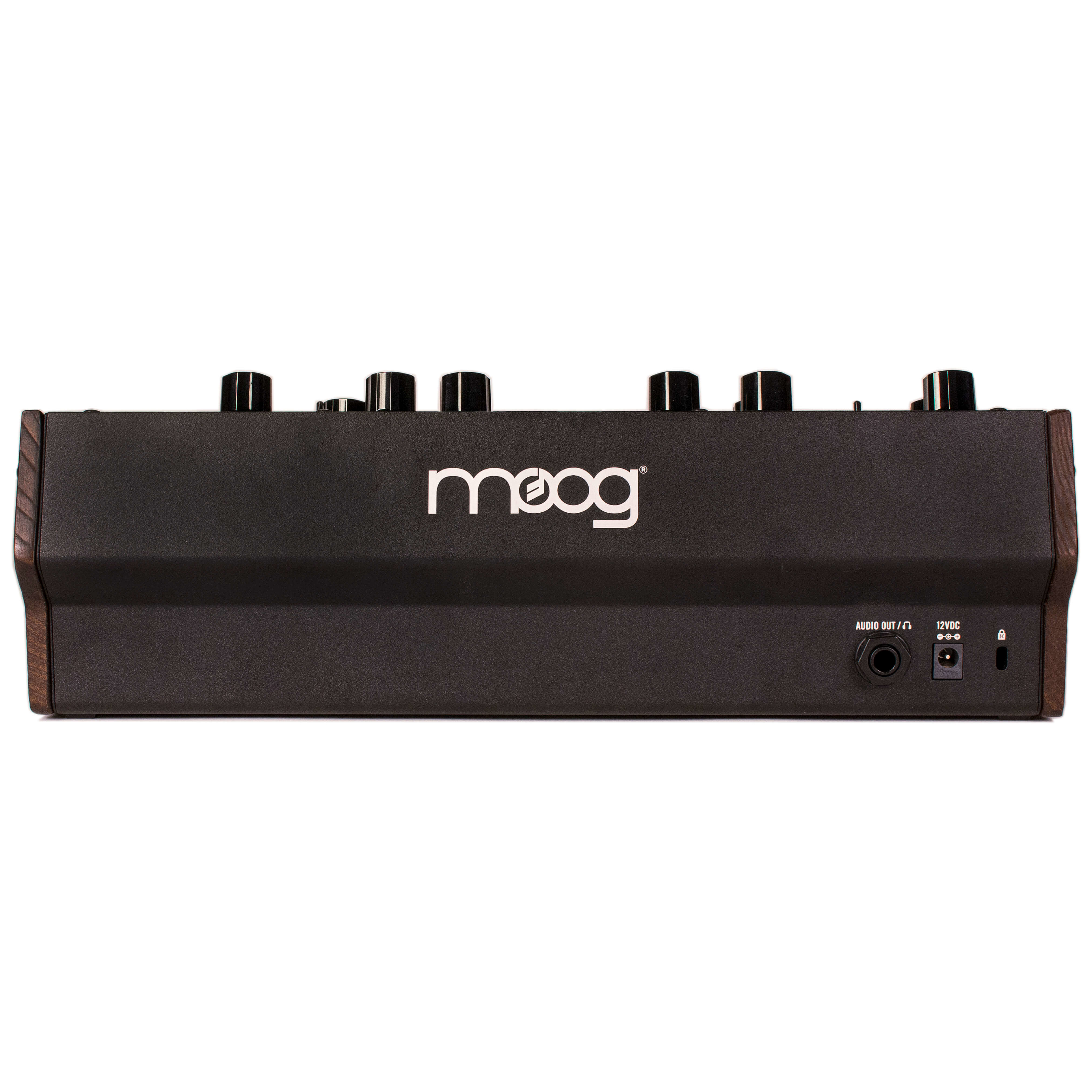 Moog - Moog DFAM Drummer From Another Mother - 2