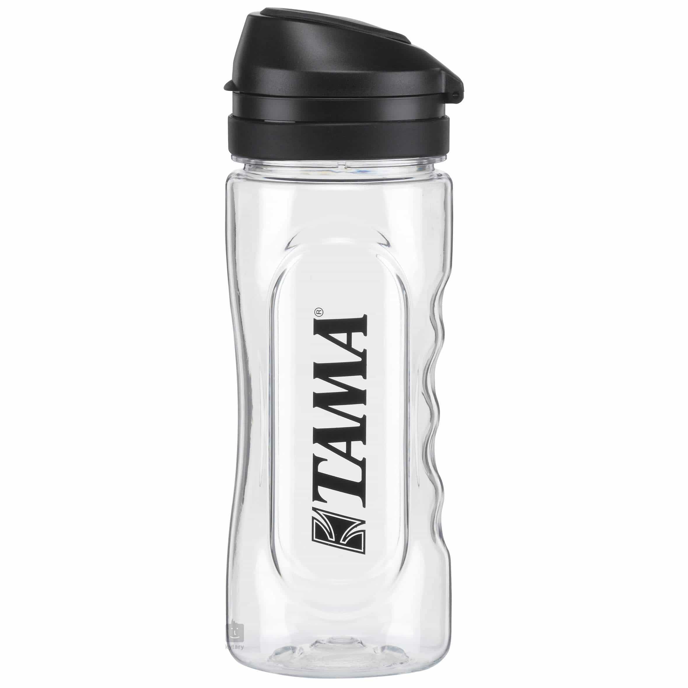 Tama TAMB001 Wasserflasche - 500ml
