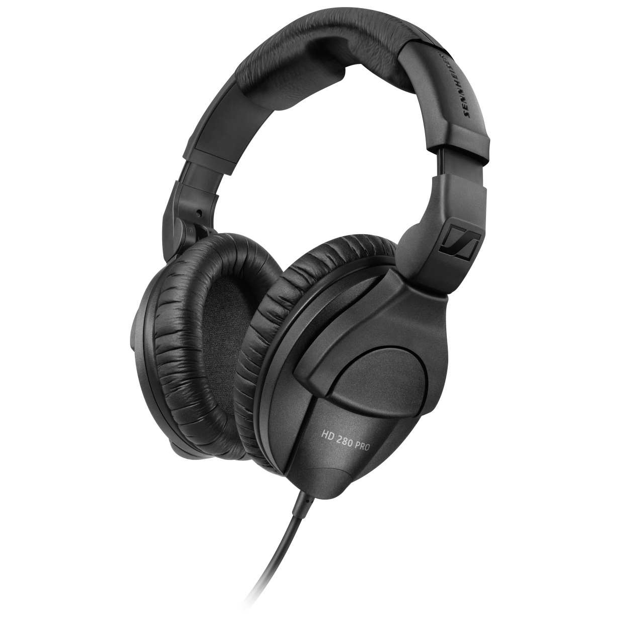Sennheiser - Sennheiser HD 280 PRO - 1