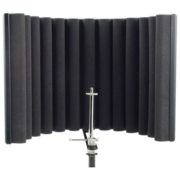 sE Electronics - sE Electronics Reflexion Filter X - 1