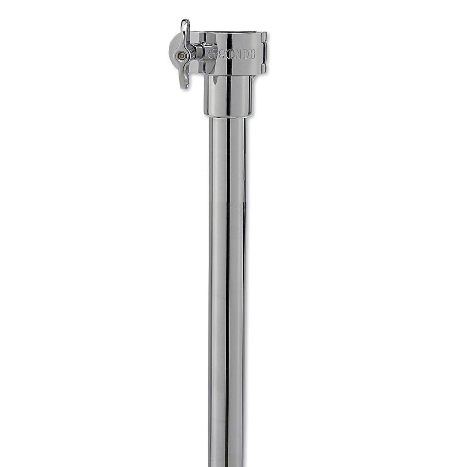 Sonor 4000 Vertical Pipe Segment