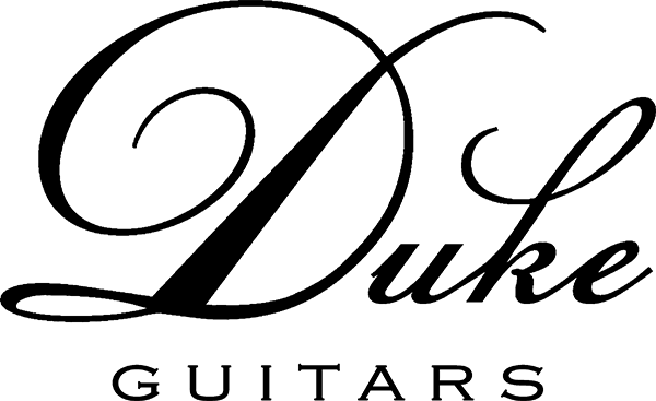 Duke Guitars