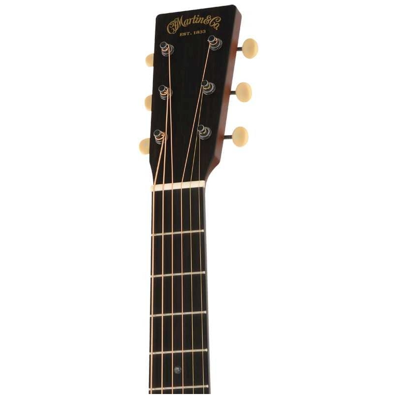 Martin - Martin CEO-7 - 3